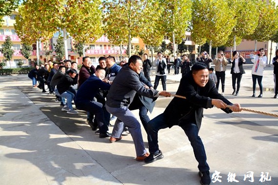 微信图片_20201111145447.jpg