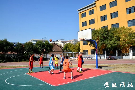 微信图片_20201111145508.jpg