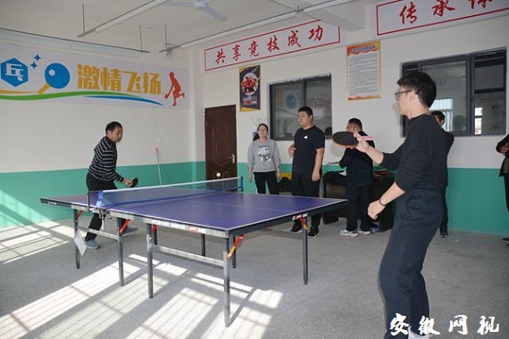 微信图片_20201111145524.jpg