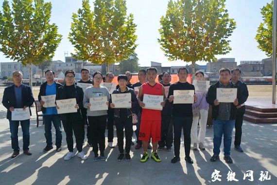 微信图片_20201111145531.jpg