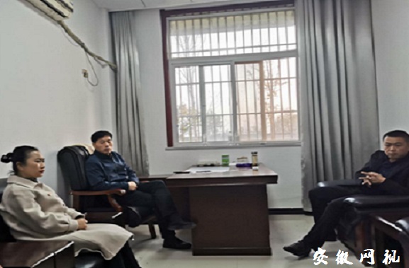 QQ图片20201111171030.jpg