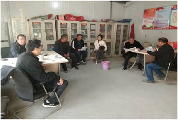 QQ图片20201112091221.jpg