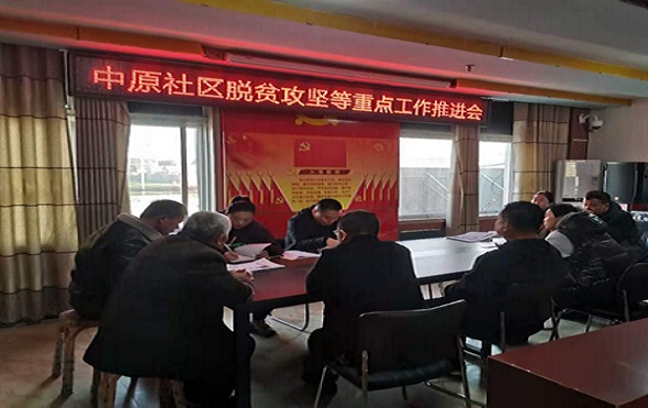 QQ图片20201112092413.jpg