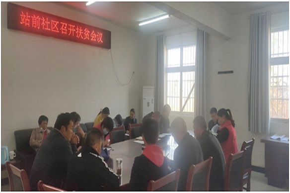 QQ图片20201113083252.jpg