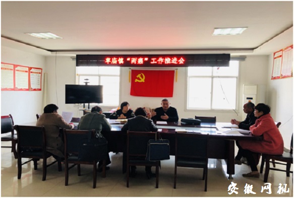 QQ图片20201113085402.jpg
