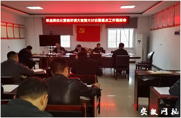 QQ图片20201113090438.jpg