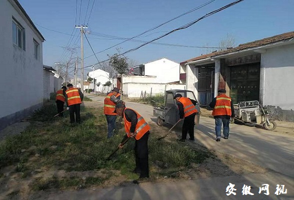 微信图片_20201113092512.jpg