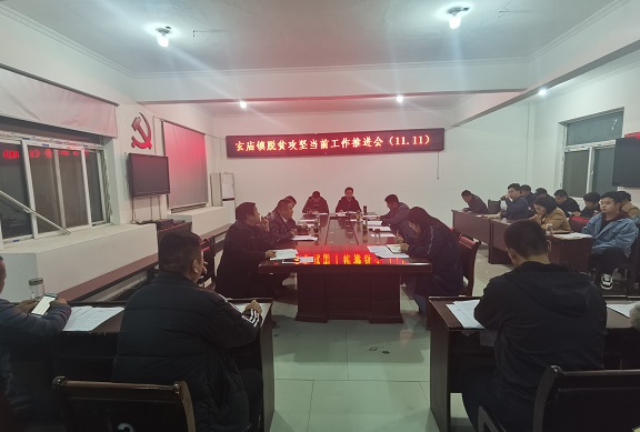 下载 (1).jpg