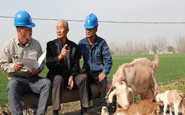 QQ图片20201113155433.jpg