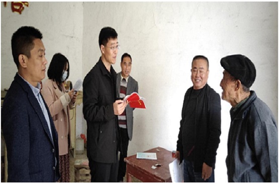 QQ图片20201113163626.jpg