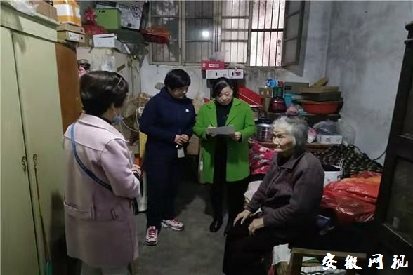 微信图片_20201114114457.jpg