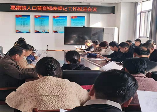 QQ图片20201115085223.jpg