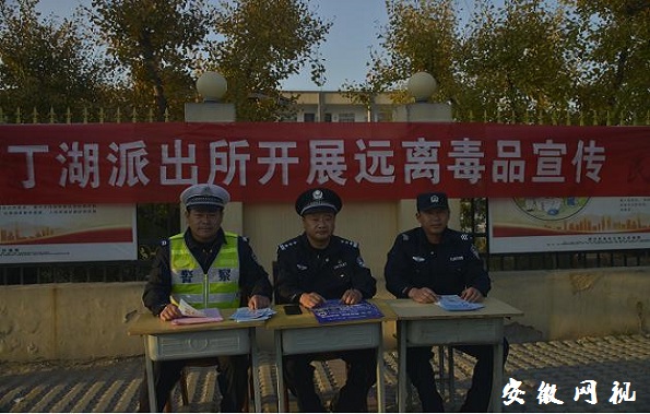 微信图片_20201116081555.jpg