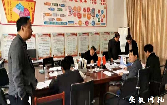 QQ图片20201116092241.jpg