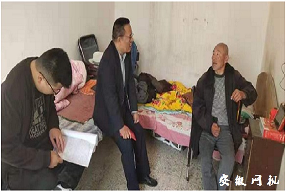 QQ图片20201116093042.jpg