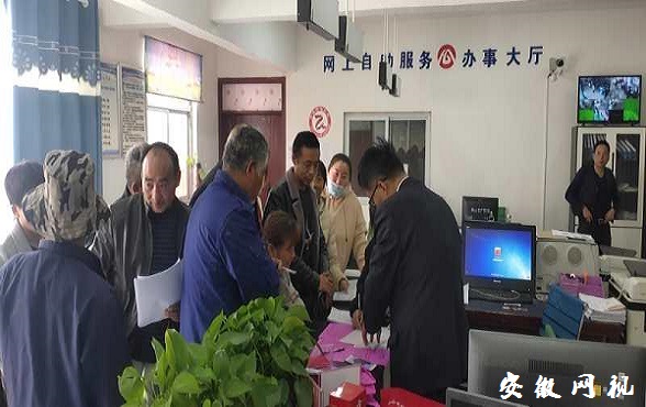 微信图片_20201116100149.jpg