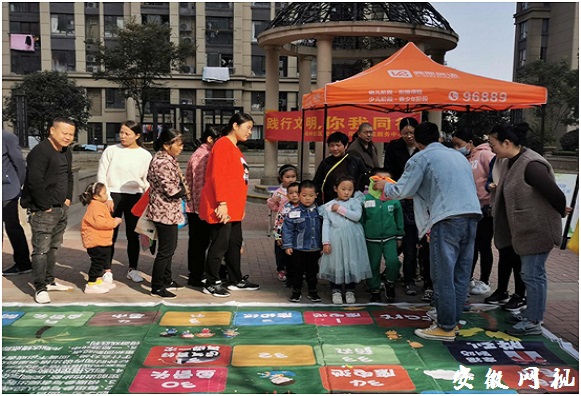 QQ图片20201116110025.jpg