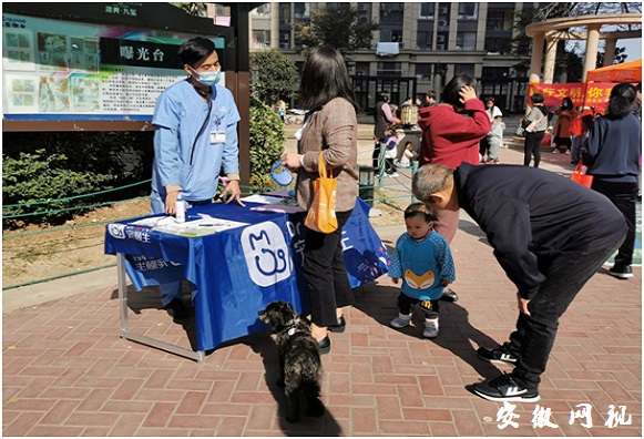 QQ图片20201116110109.jpg