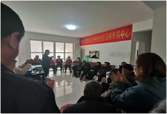 QQ图片20201116132229.jpg