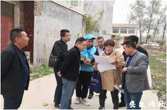 QQ图片20201116133528.jpg
