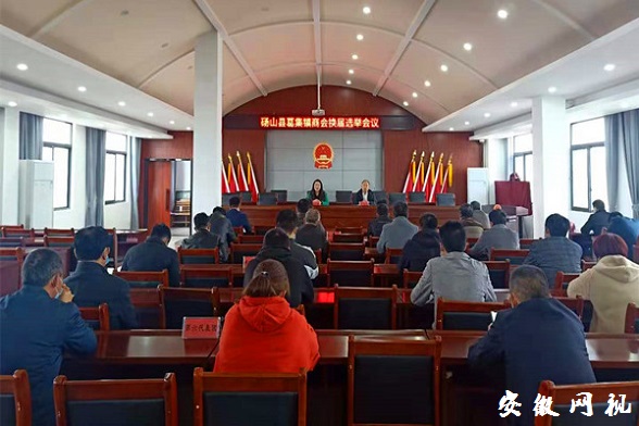 微信图片_20201115191222.jpg