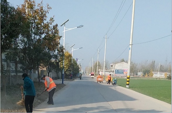 QQ图片20201116175513.jpg