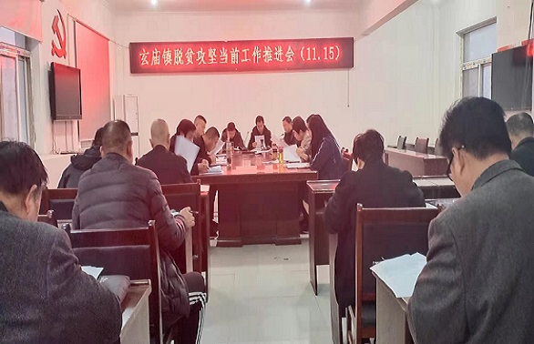下载.jpg