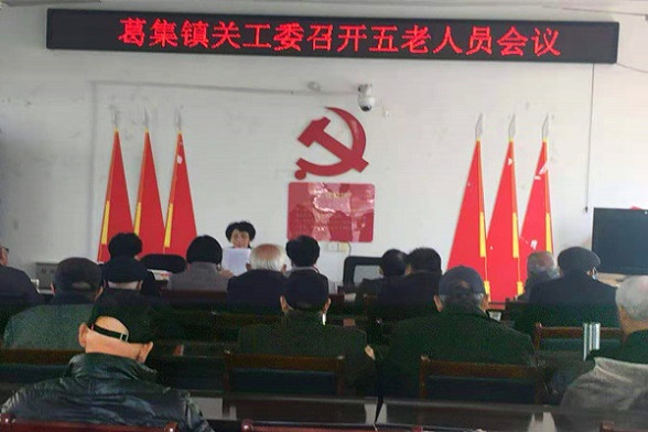 微信图片_20201116213831.jpg