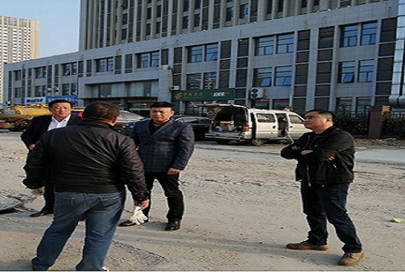QQ图片20201117111328.jpg