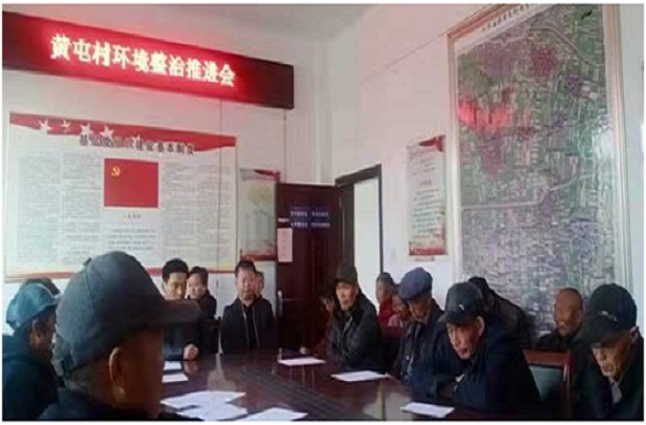 QQ图片20201117134103.jpg