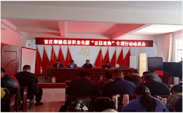 QQ图片20201118102321.jpg
