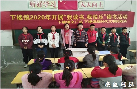 QQ图片20201118182731.jpg