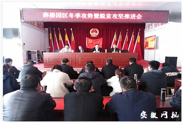 QQ图片20201118202050.jpg