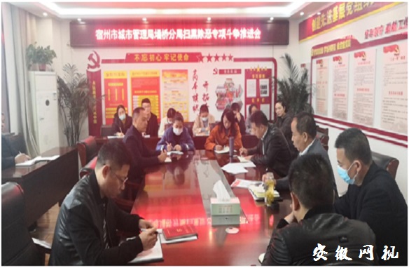 QQ图片20201119081003.jpg