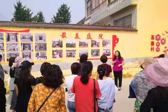 微信图片_20201118222804.jpg
