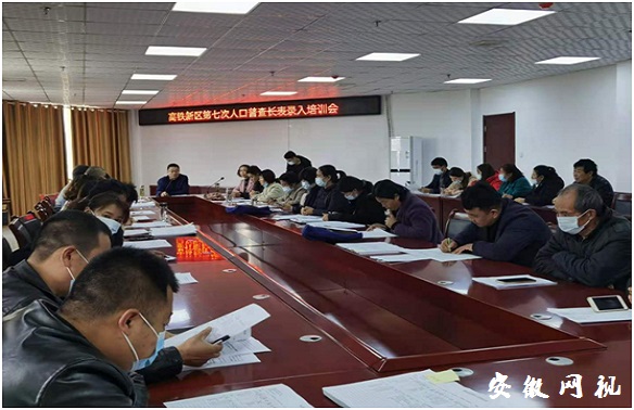 QQ图片20201119162014.jpg