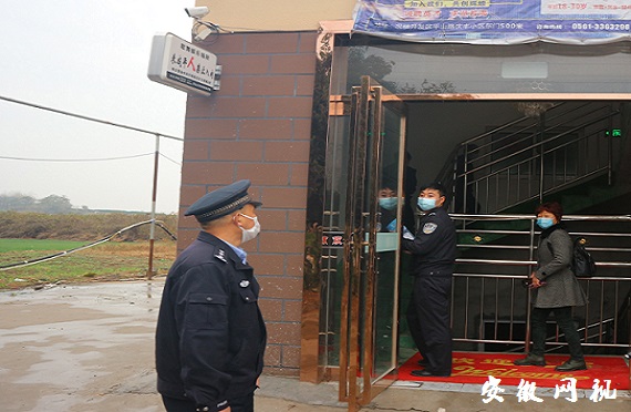 QQ图片20201120084927.jpg