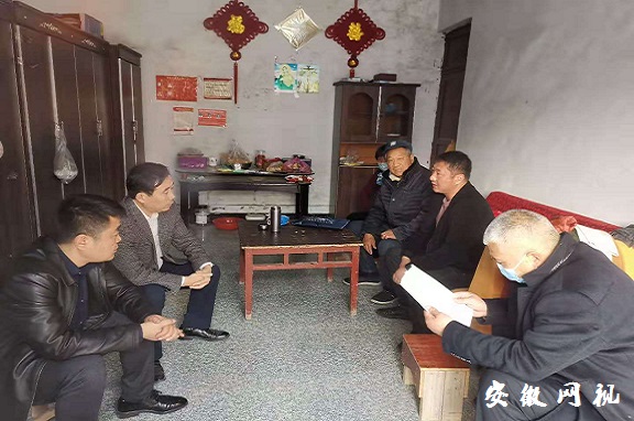 QQ图片20201120162740.jpg