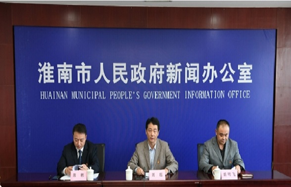 QQ图片20201122100238.jpg
