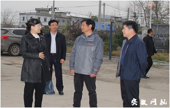 QQ图片20201124094918.jpg