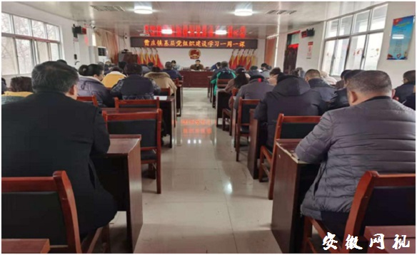 QQ图片20201124141026.jpg