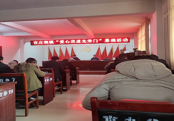 微信图片_20201125085303.jpg