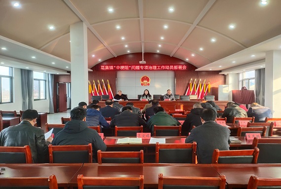 QQ图片20201125113754.jpg