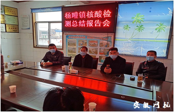 QQ图片20201126085135.jpg