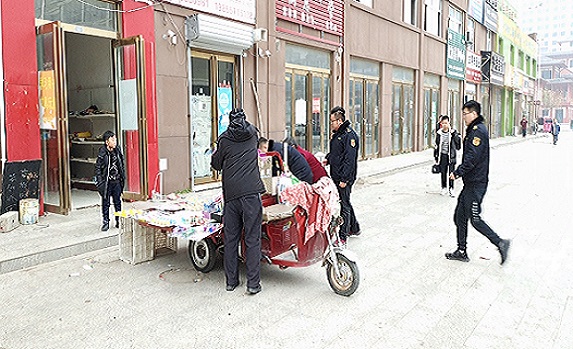 QQ图片20201126092130.jpg
