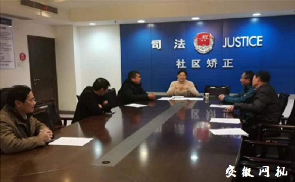 QQ图片20201126173648.jpg