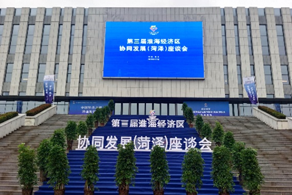 Cpc8Vl-2No-AC9FbAATMckxlNGQ426.jpg