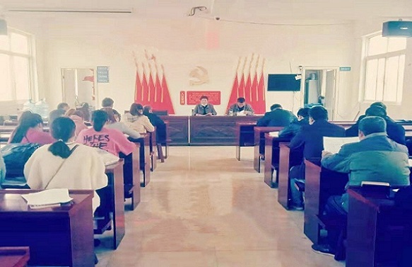 QQ图片20201127135455.jpg