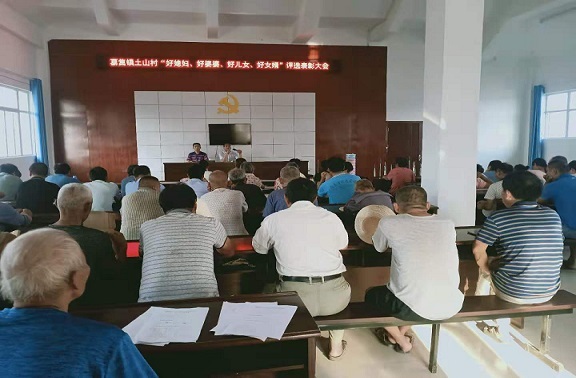QQ图片20201130112615.jpg