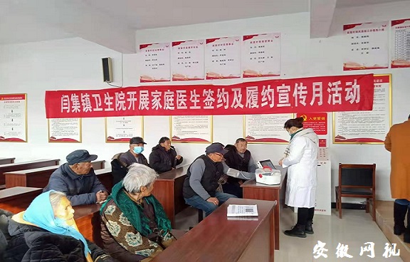 QQ图片20201201081950.jpg
